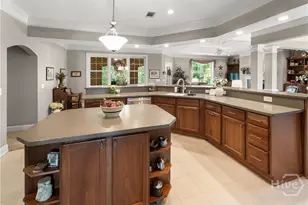 904 Woodside Crossing, Savannah, GA 31405 - Photo 10
