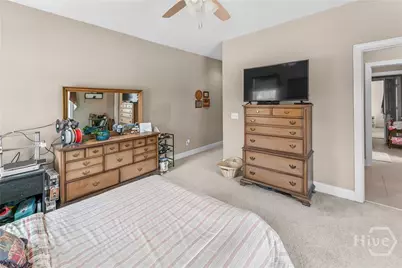 904 Woodside Crossing, Savannah, GA 31405 - Photo 34