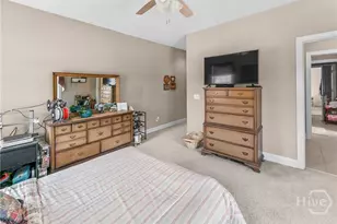 904 Woodside Crossing, Savannah, GA 31405 - Photo 34