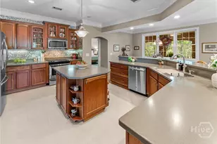 904 Woodside Crossing, Savannah, GA 31405 - Photo 8