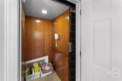 904 Woodside Crossing, Savannah, GA 31405 - Photo 38