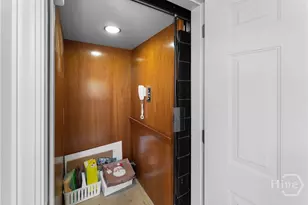 904 Woodside Crossing, Savannah, GA 31405 - Photo 38