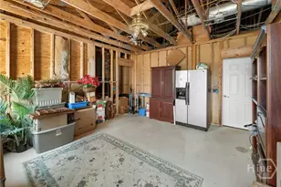 904 Woodside Crossing, Savannah, GA 31405 - Photo 40