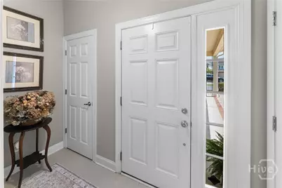 904 Woodside Crossing, Savannah, GA 31405 - Photo 6