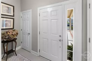 904 Woodside Crossing, Savannah, GA 31405 - Photo 6
