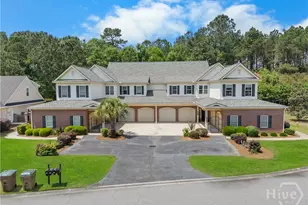 904 Woodside Crossing, Savannah, GA 31405 - Photo 44