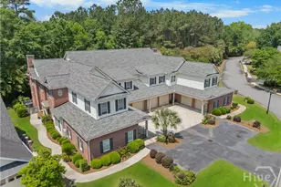 904 Woodside Crossing, Savannah, GA 31405 - Photo 46