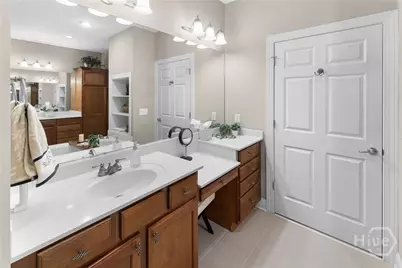 904 Woodside Crossing, Savannah, GA 31405 - Photo 26