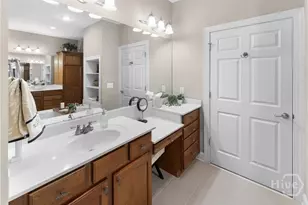 904 Woodside Crossing, Savannah, GA 31405 - Photo 26