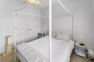 904 Woodside Crossing, Savannah, GA 31405 - Photo 30