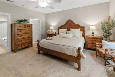 904 Woodside Crossing, Savannah, GA 31405 - Photo 22
