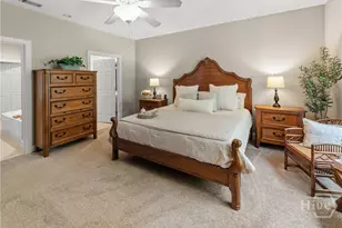 904 Woodside Crossing, Savannah, GA 31405 - Photo 22