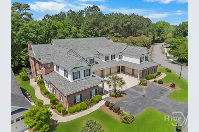 904 Woodside Crossing, Savannah, GA 31405 - Photo 42