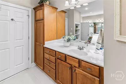904 Woodside Crossing, Savannah, GA 31405 - Photo 24