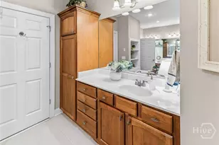 904 Woodside Crossing, Savannah, GA 31405 - Photo 24
