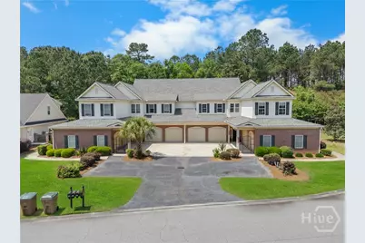 904 Woodside Crossing, Savannah, GA 31405 - Photo 2
