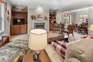 904 Woodside Crossing, Savannah, GA 31405 - Photo 18