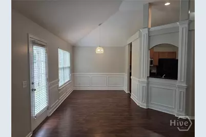 57 Tranquil Place, Pooler, GA 31322 - Photo 6