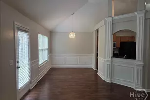 57 Tranquil Pl, Pooler, GA 31322 - Photo 6