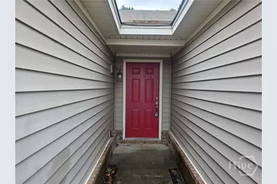 57 Tranquil Place, Pooler, GA 31322 - Photo 2