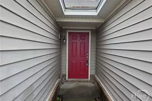57 Tranquil Pl, Pooler, GA 31322 - Photo 2