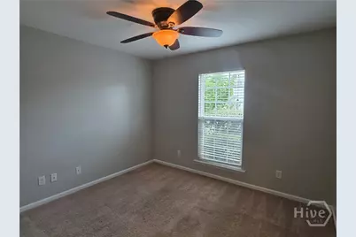 57 Tranquil Place, Pooler, GA 31322 - Photo 12