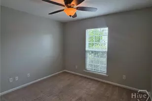 57 Tranquil Pl, Pooler, GA 31322 - Photo 12