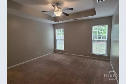 57 Tranquil Place, Pooler, GA 31322 - Photo 16