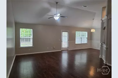 57 Tranquil Place, Pooler, GA 31322 - Photo 4