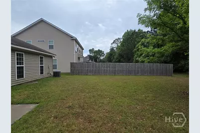 57 Tranquil Place, Pooler, GA 31322 - Photo 24