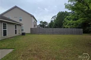 57 Tranquil Pl, Pooler, GA 31322 - Photo 24