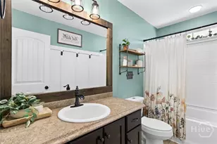 119 Oak Harvest Ridge, Midway, GA 31320 - Photo 32