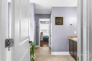 119 Oak Harvest Ridge, Midway, GA 31320 - Photo 26