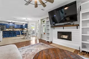 119 Oak Harvest Ridge, Midway, GA 31320 - Photo 12