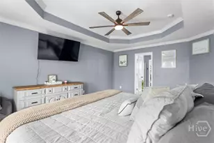 119 Oak Harvest Ridge, Midway, GA 31320 - Photo 24
