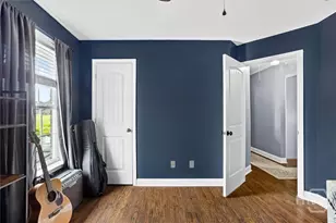 119 Oak Harvest Ridge, Midway, GA 31320 - Photo 36