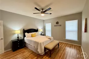 115 Royal Ln, Pooler, GA 31322 - Photo 26