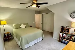 115 Royal Ln, Pooler, GA 31322 - Photo 38