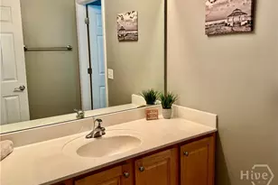 115 Royal Ln, Pooler, GA 31322 - Photo 46