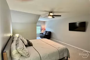 115 Royal Ln, Pooler, GA 31322 - Photo 42