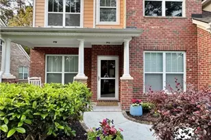 115 Royal Ln, Pooler, GA 31322 - Photo 4