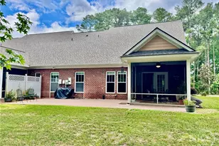 115 Royal Ln, Pooler, GA 31322 - Photo 52