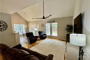 115 Royal Ln, Pooler, GA 31322 - Photo 20