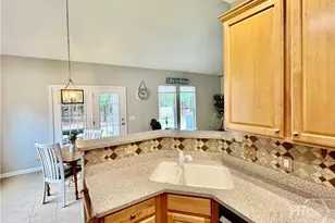 115 Royal Ln, Pooler, GA 31322 - Photo 16