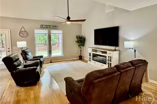 115 Royal Ln, Pooler, GA 31322 - Photo 22