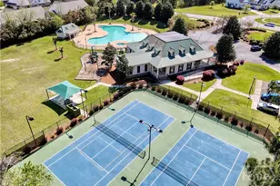 115 Royal Ln, Pooler, GA 31322 - Photo 70