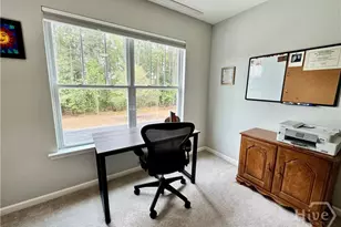 115 Royal Ln, Pooler, GA 31322 - Photo 40