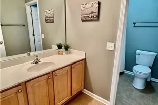 115 Royal Ln, Pooler, GA 31322 - Photo 44