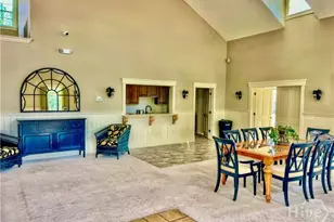 115 Royal Ln, Pooler, GA 31322 - Photo 62