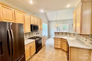 115 Royal Ln, Pooler, GA 31322 - Photo 14